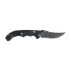 Nóż składany Benchmade 865SBK Mini Bedlam